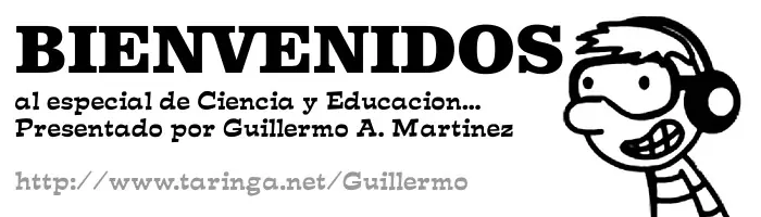 Hace 102 años nos dejaba uno de los grandes inventores...