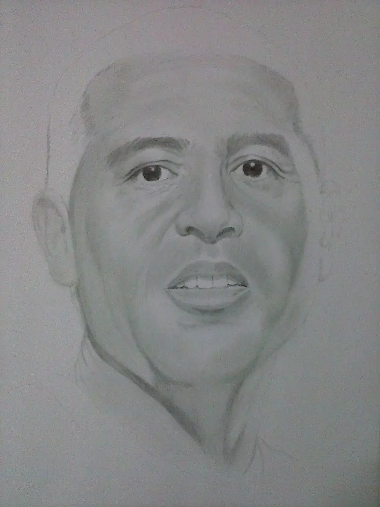 Dibujo