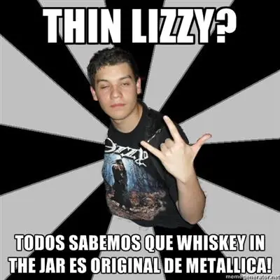Seguramente