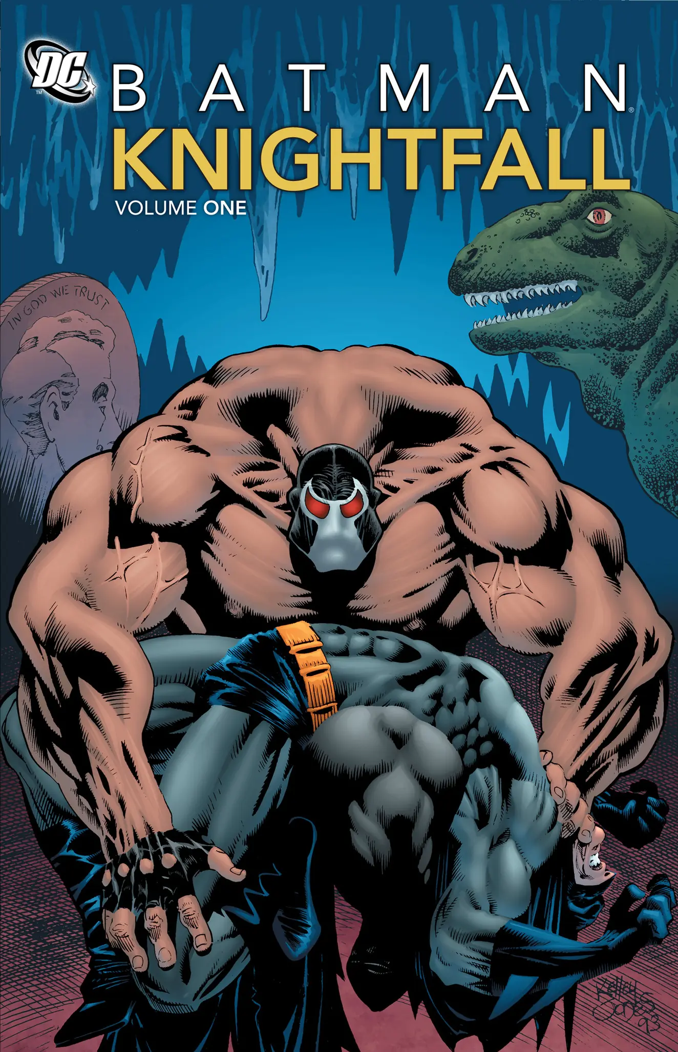 Comics