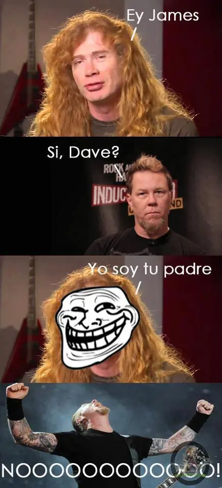 visto