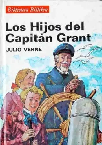 Recordando
