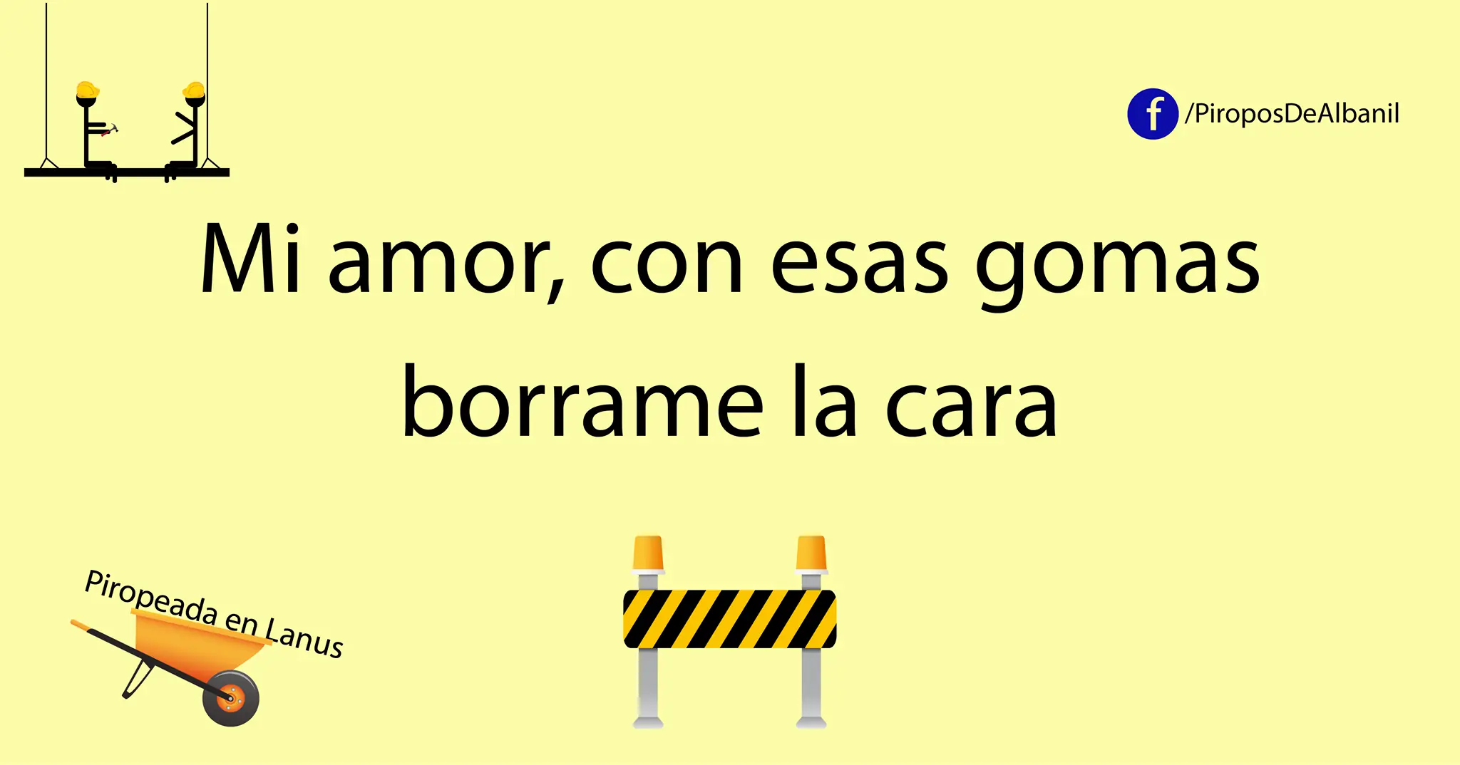 imagenes