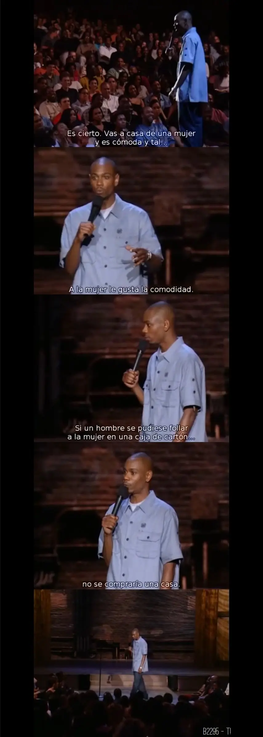 nigga