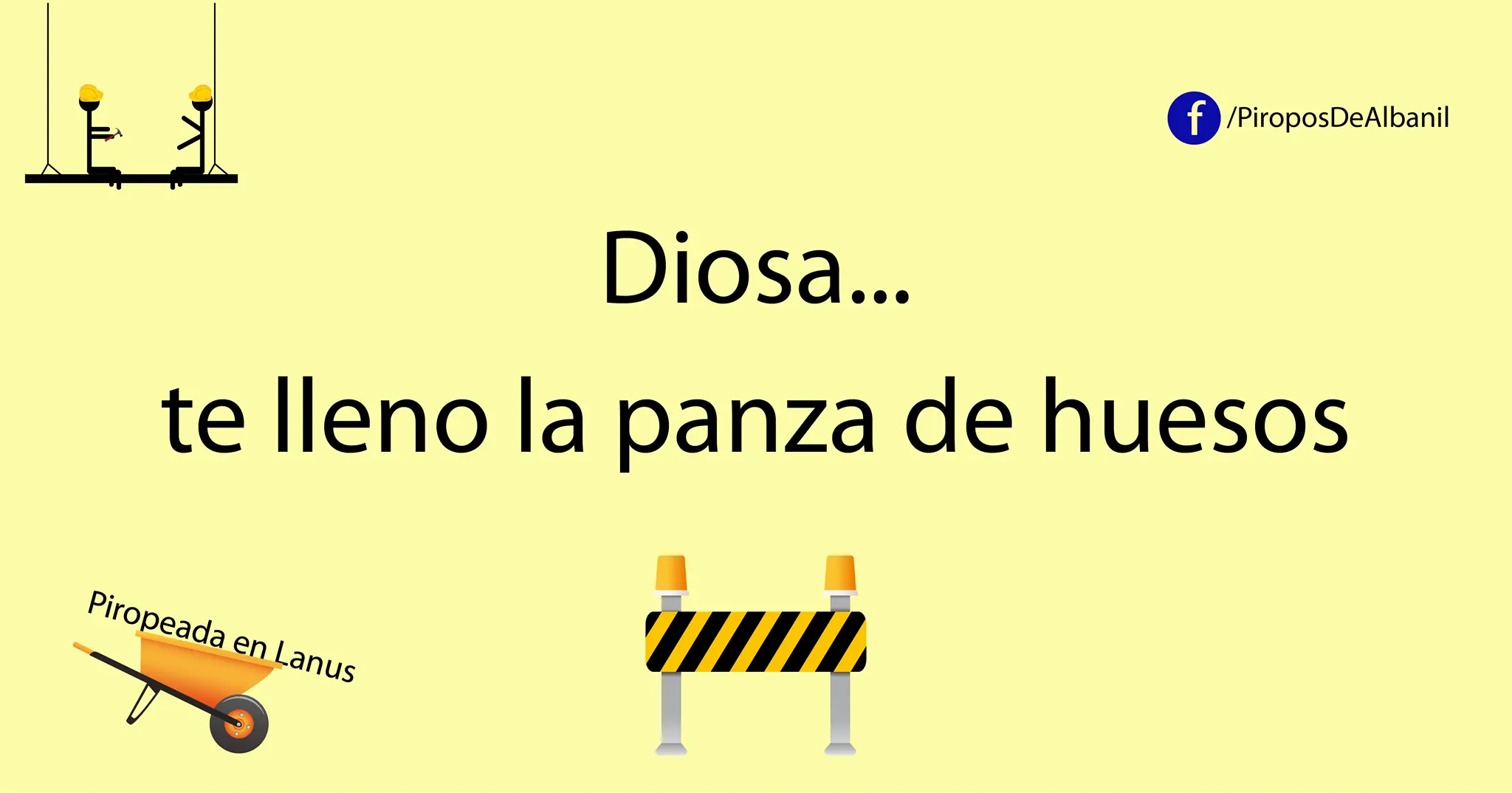 imagenes