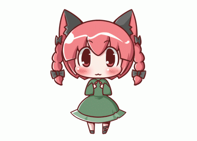 ¿Queres dibujar anime o manga digitalmente? Entra aca!