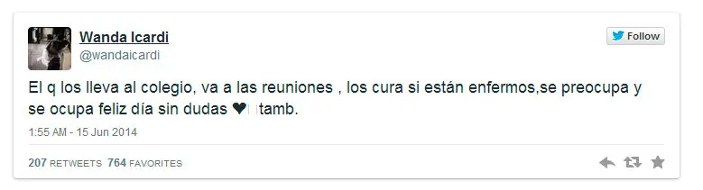 hijos