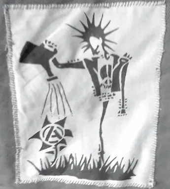 libertad
