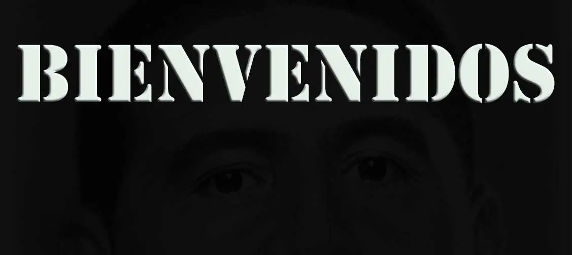 Juan Román Riquelme - Dibujo a Lápiz