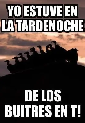 taringa