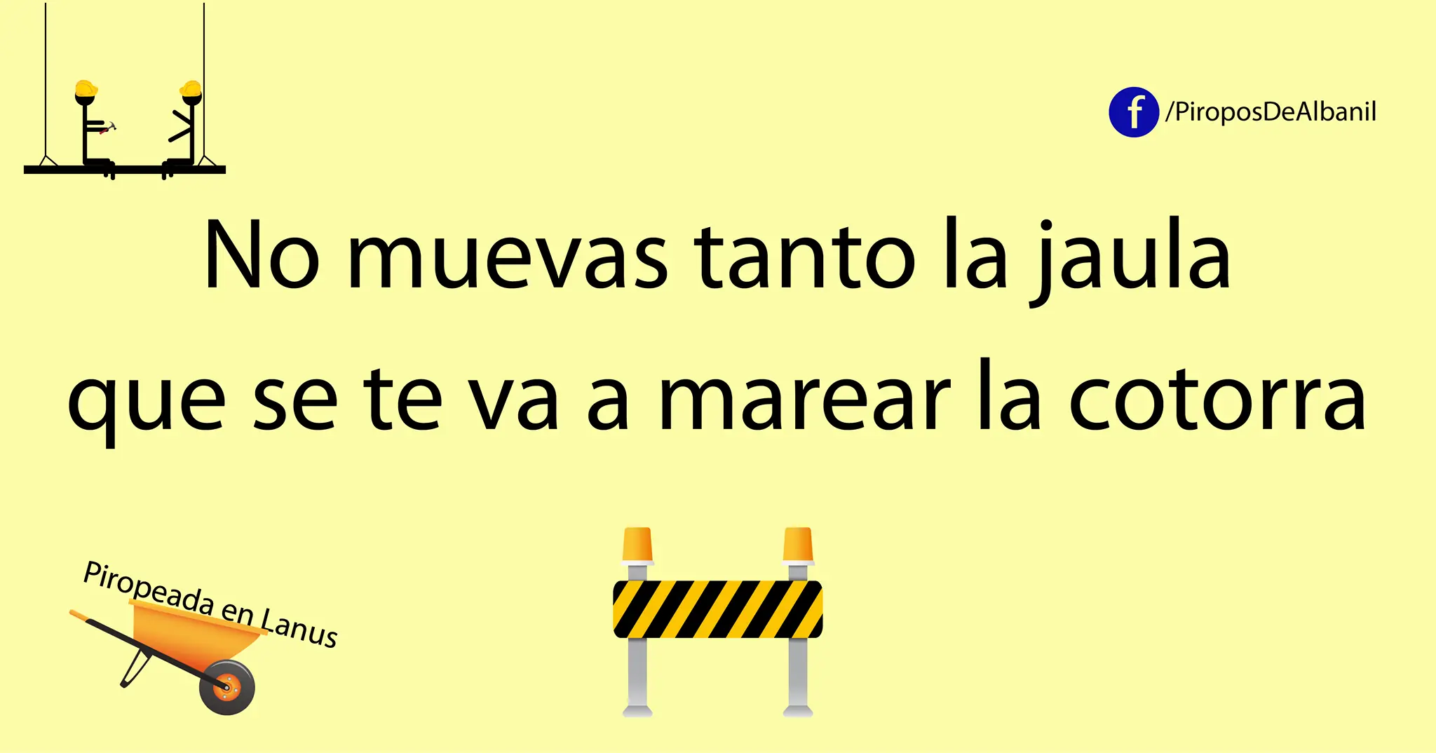 imagenes