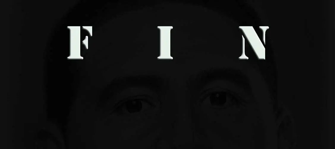 Juan Román Riquelme - Dibujo a Lápiz