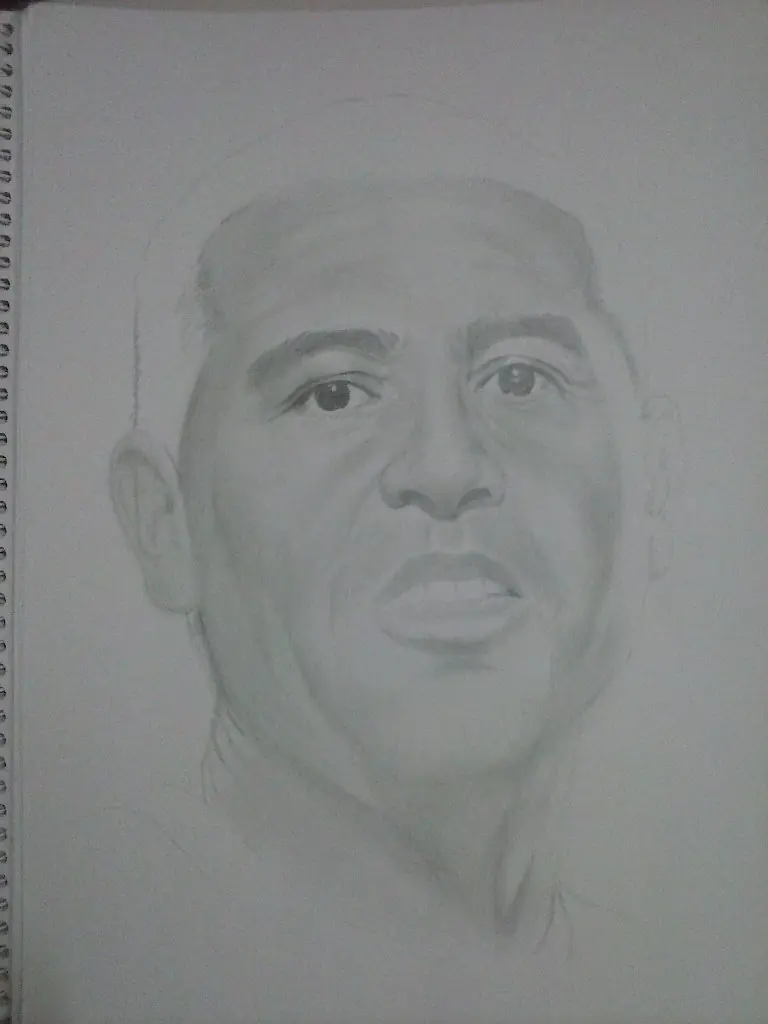 emiliano_perez