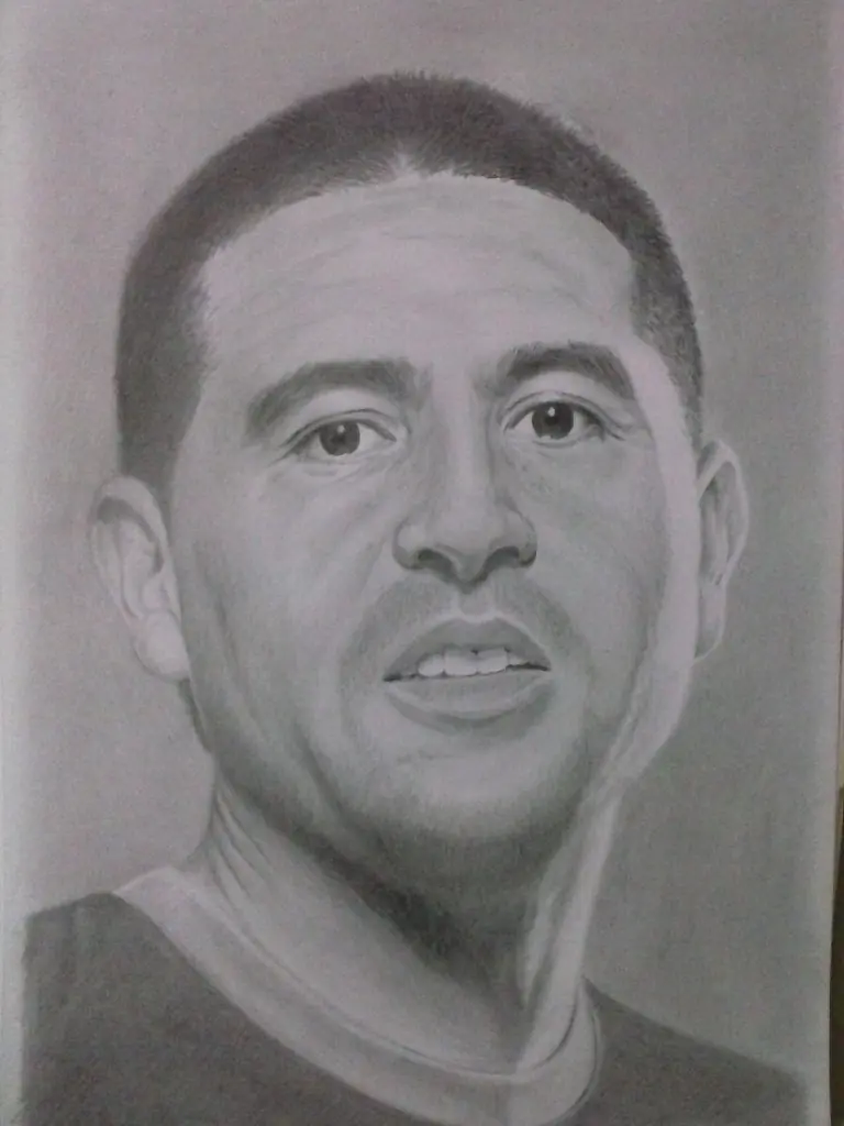 retrato