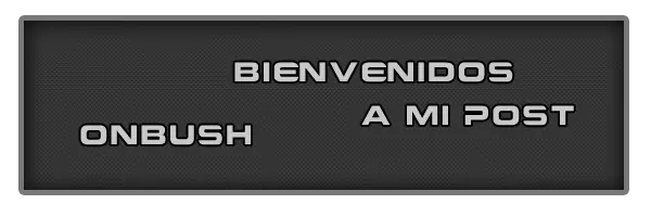 Paisajes del mundo real que parecen de ciencia-ficción