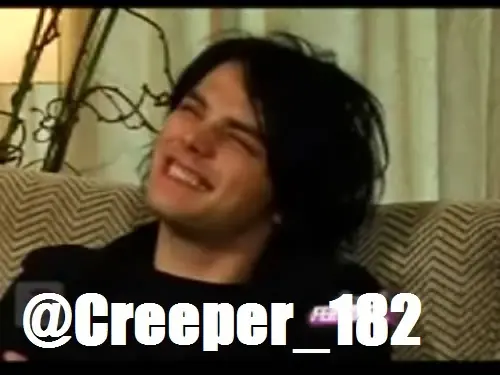 5 libros que te recomiendo para que leas