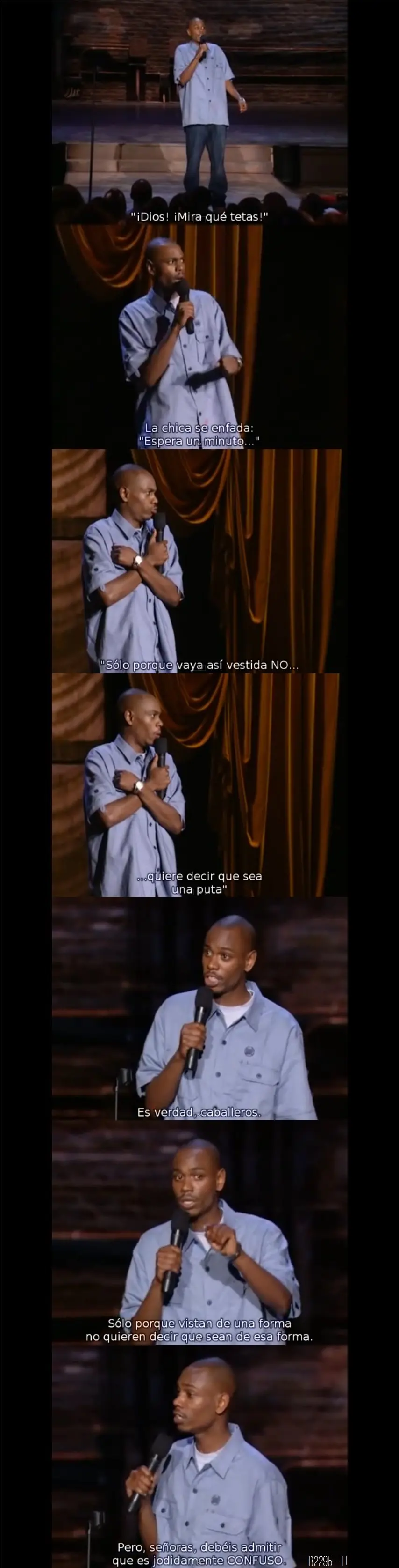 nigga