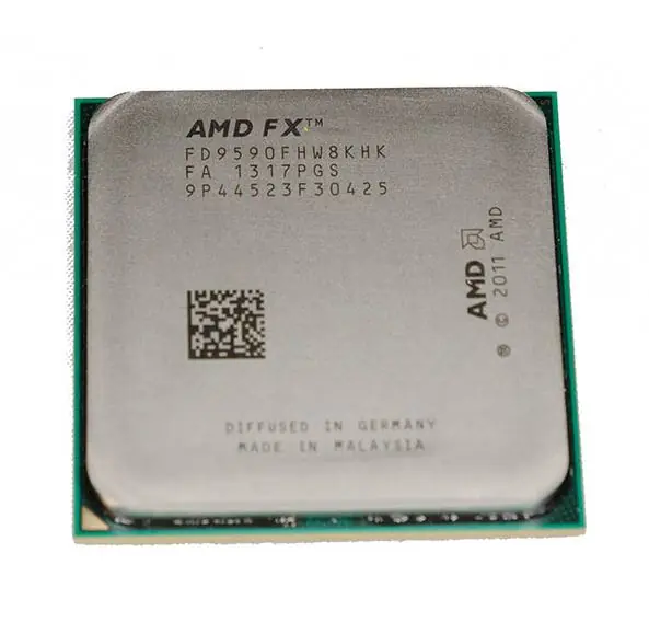 pc