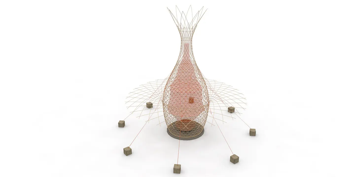 warka
