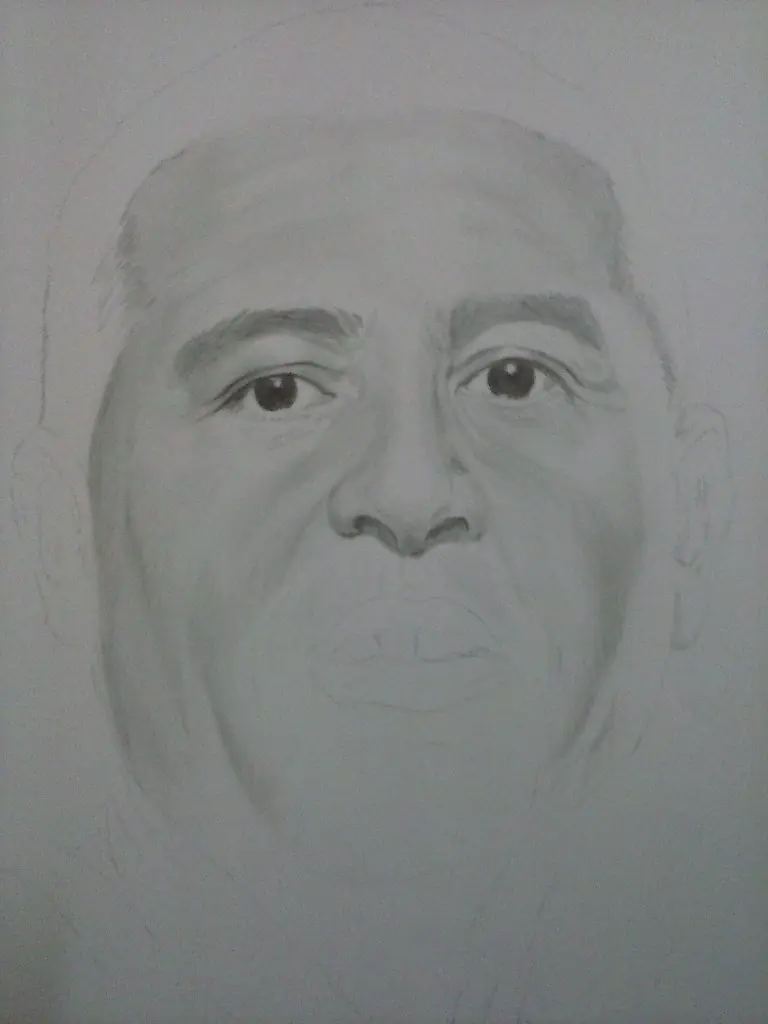 roman