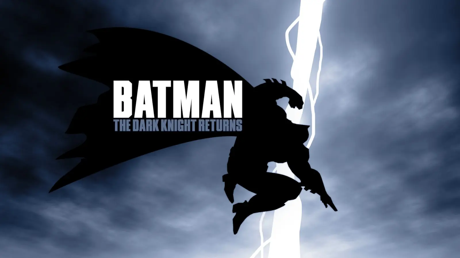 all times comic books