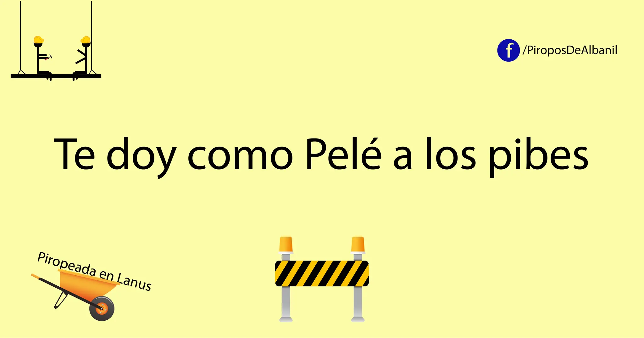imagenes