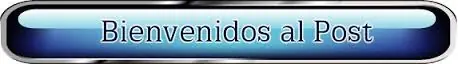 Los 10 insectos mas mortales
