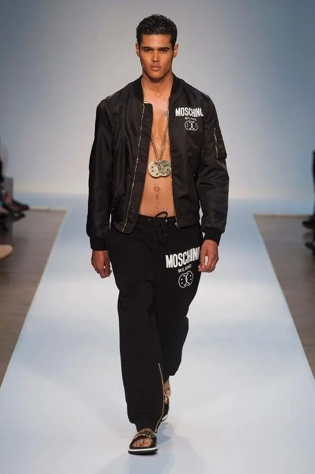estilo