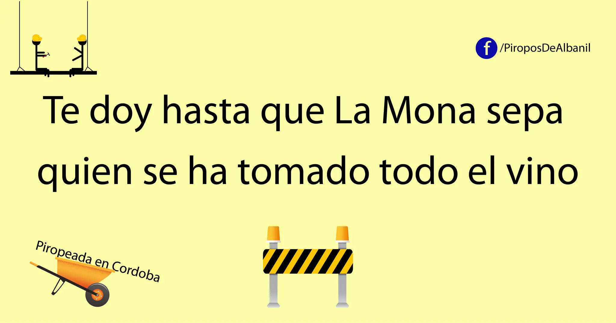piropos