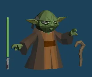 Grievous