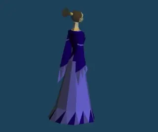Amidala