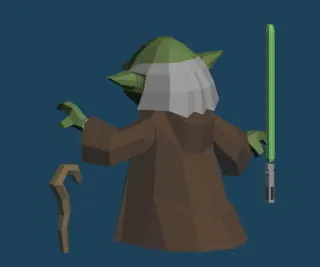 dooku