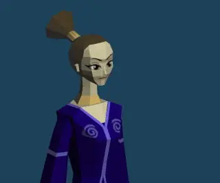 obi
