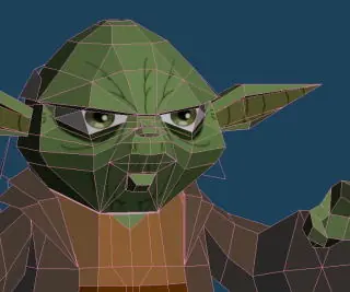 shaak