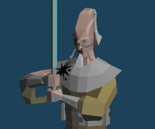 clone wars