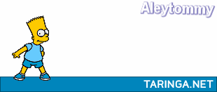 gigantes prehistoricos: los animales extintos mas grandes