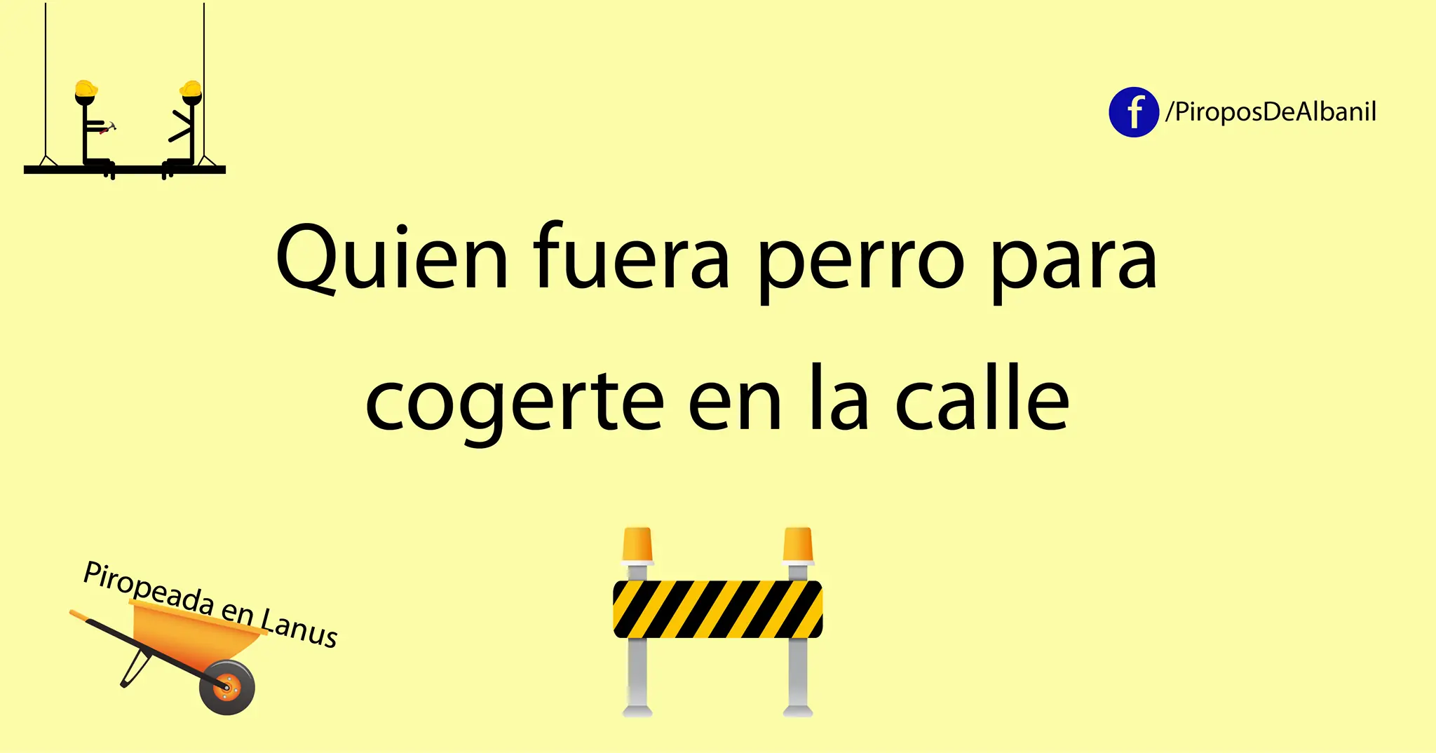 Humor Grafico