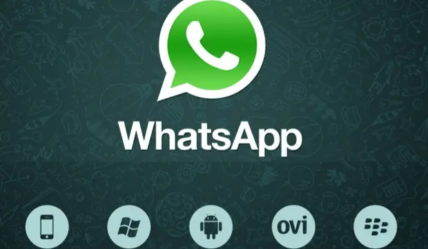 whatsapp gratis
