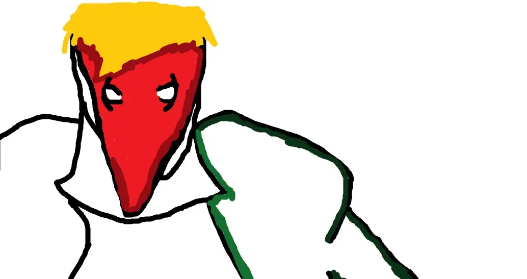 paint