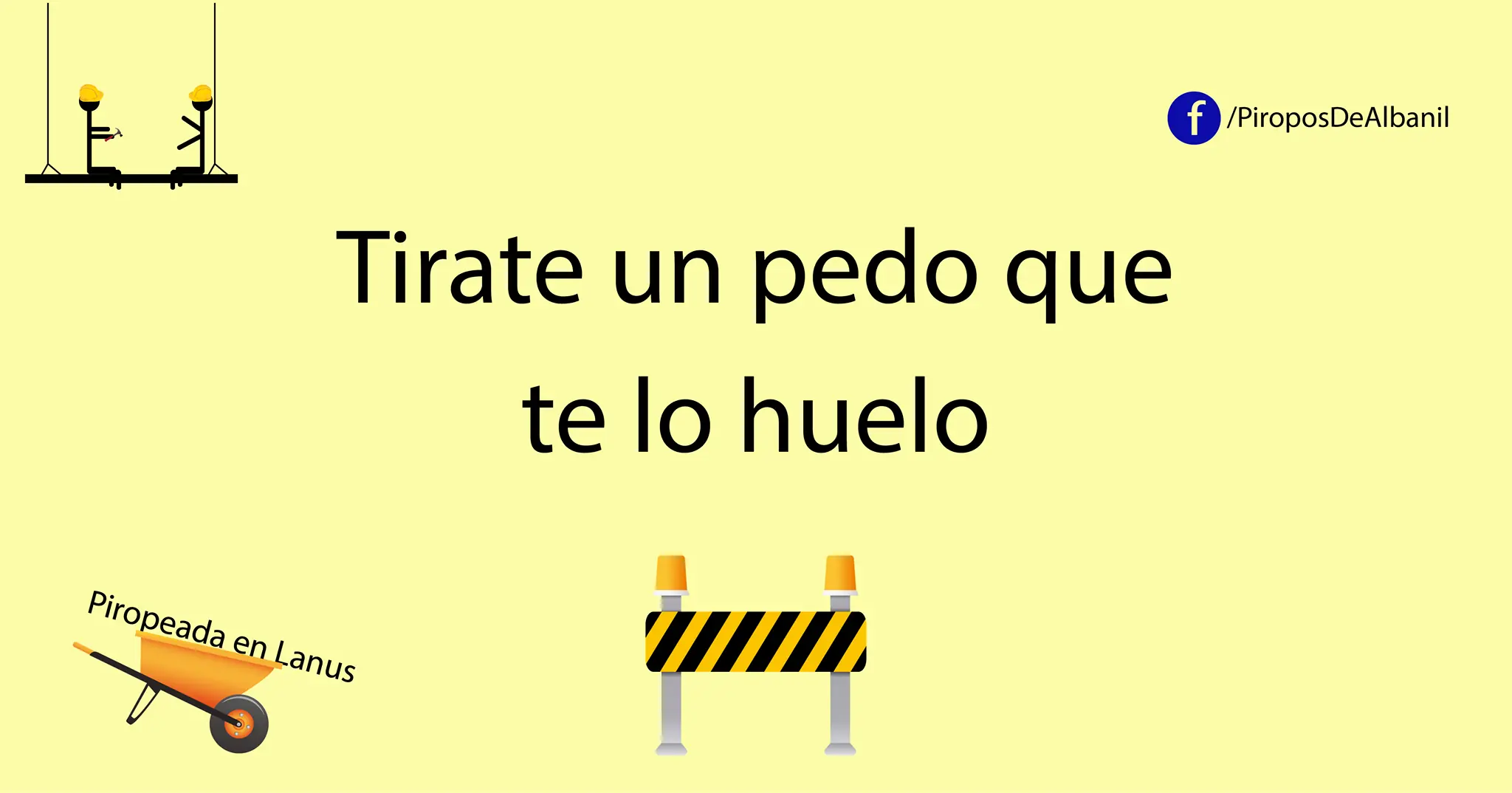 Humor Grafico