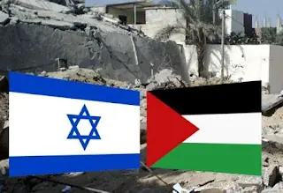 Los hechos acerca de Hamas y la guerra contra Gaza
