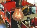 Luz