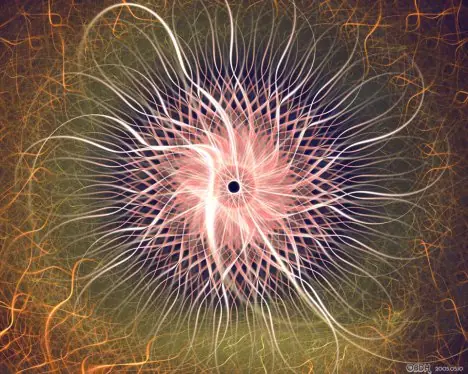 Diez Estados de la Conciencia