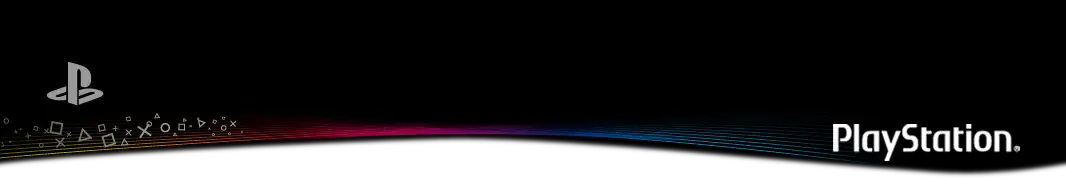 Sony desmiente que Playstation 4 este en producción