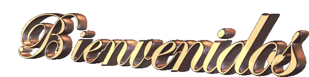 32 Películas de este 2014 que no te puedes Perder!