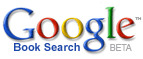 Google a ofrecer descarga de libros gratis desde hoy