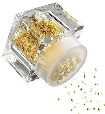 oro