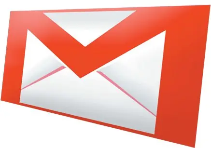 Gmail pierde mensajes y contactos de 150.000 usuarios