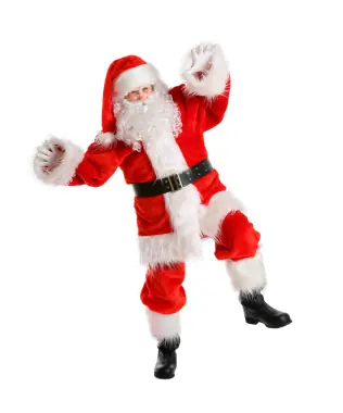 ¿Cómo se celebra la Navidad en Latinoamérica y el mundo?