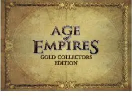 Age of Empire